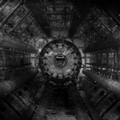 Parallel Transport (mix)