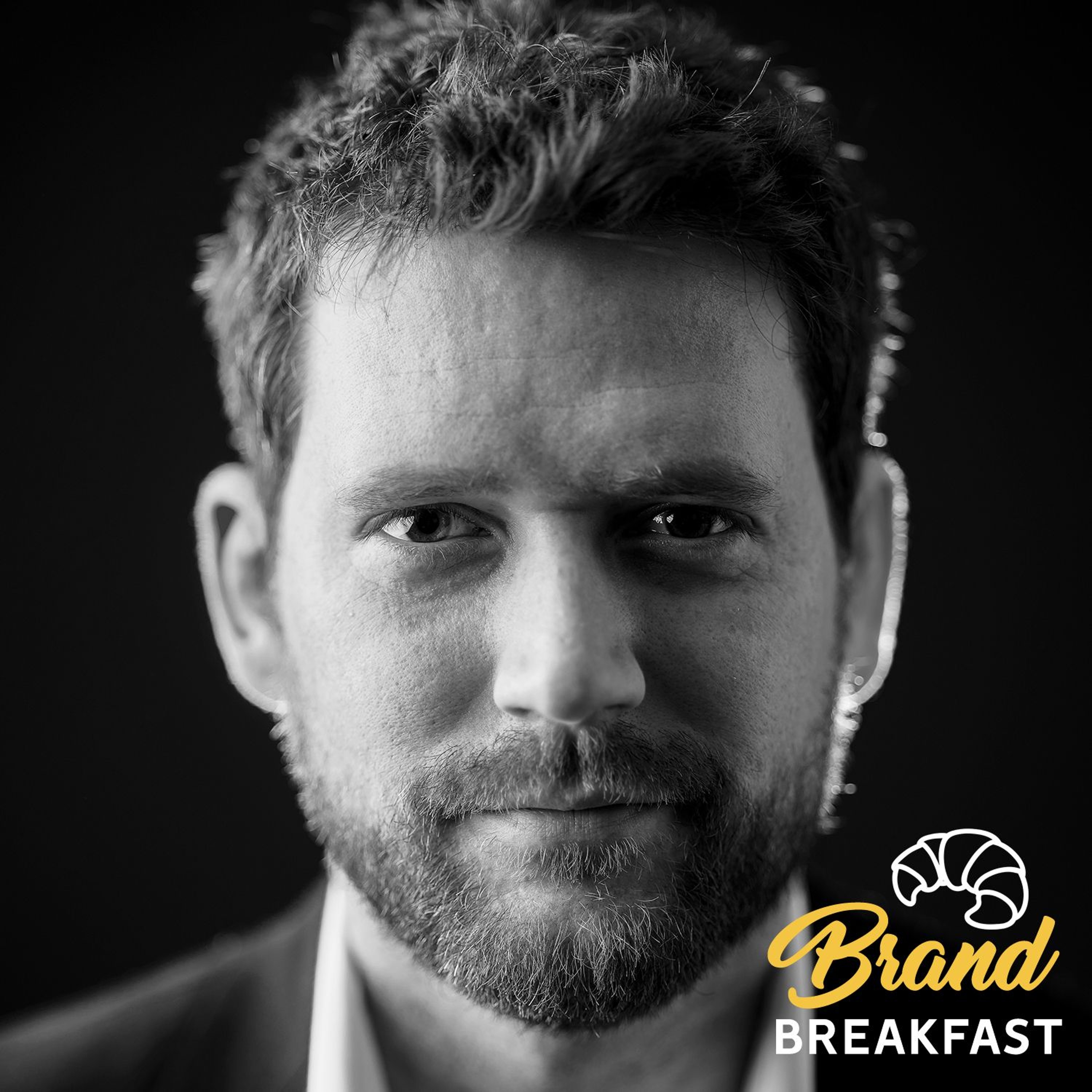 Brand Breakfast - merk- & marketing podcast