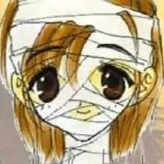 im rotting i have ibs kill me please