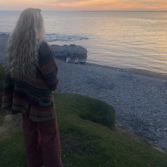 art class - beabadoobee cover