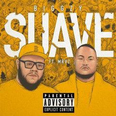 DB playlist ❣️✊🏾