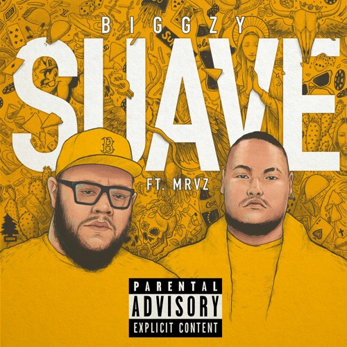 DB playlist ❣️✊🏾