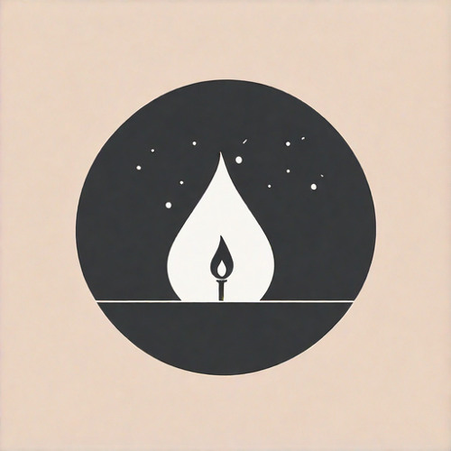 Turn The Lights Off (feat. We Are Domi) (POLARIS Remix)