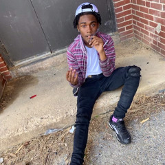 meezy ~ free da jails ✅