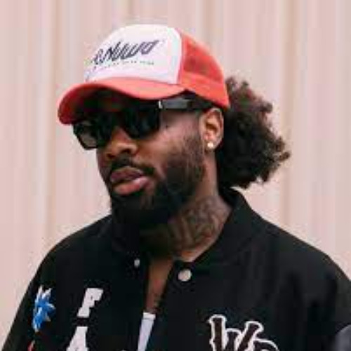 Brent Faiyaz - dollar signs (leaked)