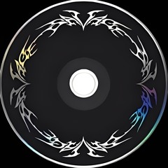 D1SC.TRACK_05