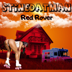 StineDatMan - Red Rover