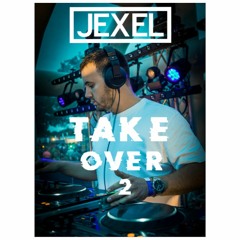 Jexel Take Over #2