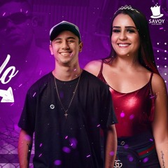 MEGA FUNK CYCLONADO - PARCERIA (DJ MAIARA & DJ JONATAS FELIPE)