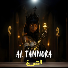 Double Y - El Tanora - التنورة ( A.M.T. Original Mix )