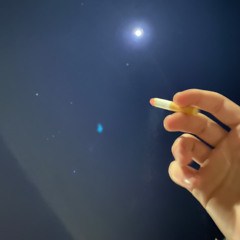 Dans La Zbigance (Zbig)