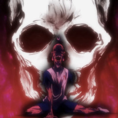 Hunter x Hunter 2011 OST