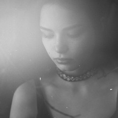 Bedroom Deep House Vol. 01 (Deeper Vibrations Mix)