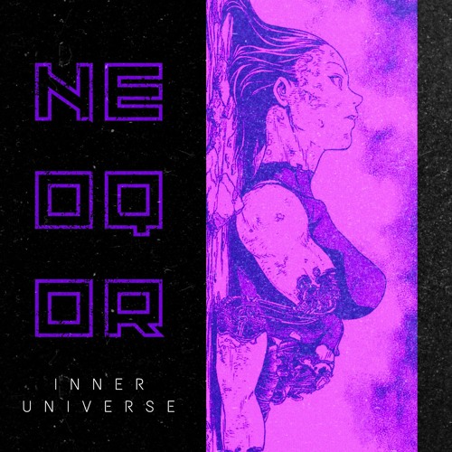 Inner Universe (Girth in the Shell)