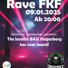 SportaCore @ FH Hagenberg - 09.01.2025