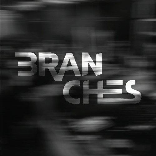 Set Branches Live Dj SpaceSex - Programa Magic Boxx 101,5 FM