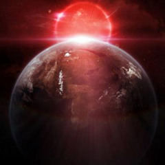 world on fire (xa/za)
