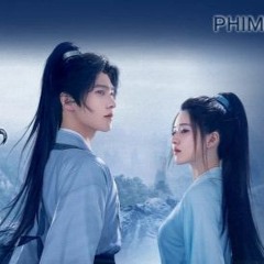 Phong Tức - Hồ Ngạn Bân & Diệp Huyền Thanh (Thả Thí Thiên Hạ OST)