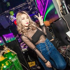 MANYAO NONSTOP TECHNO REMIX 2022 [Steven Lie]