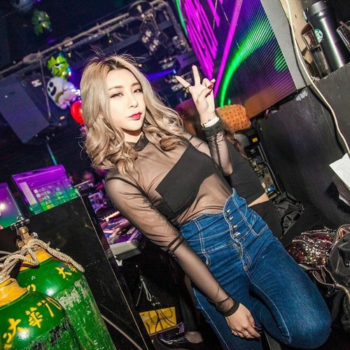 MANYAO NONSTOP TECHNO REMIX 2022 [Steven Lie]