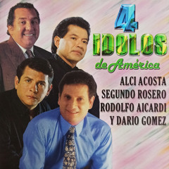 Ni Perdón Ni Olvido