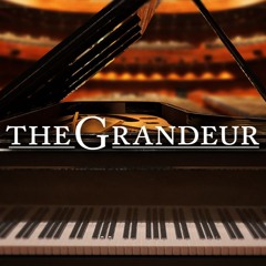 My Grandeur