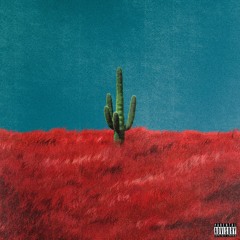 Travis Scott - Trill Mode [Unreleased]