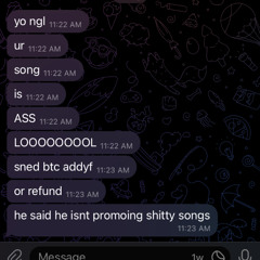 posers (prod. tracey)