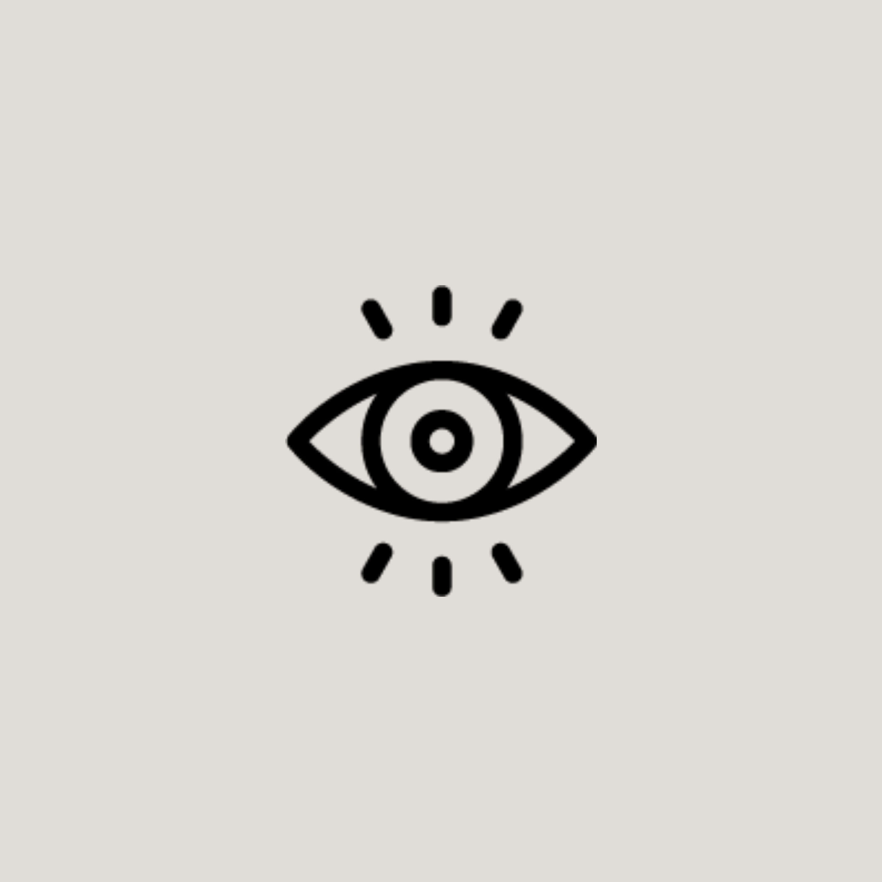 Joe Dispenza - Changing Your Beliefs Joe Dispenza - Changing Your Beliefs