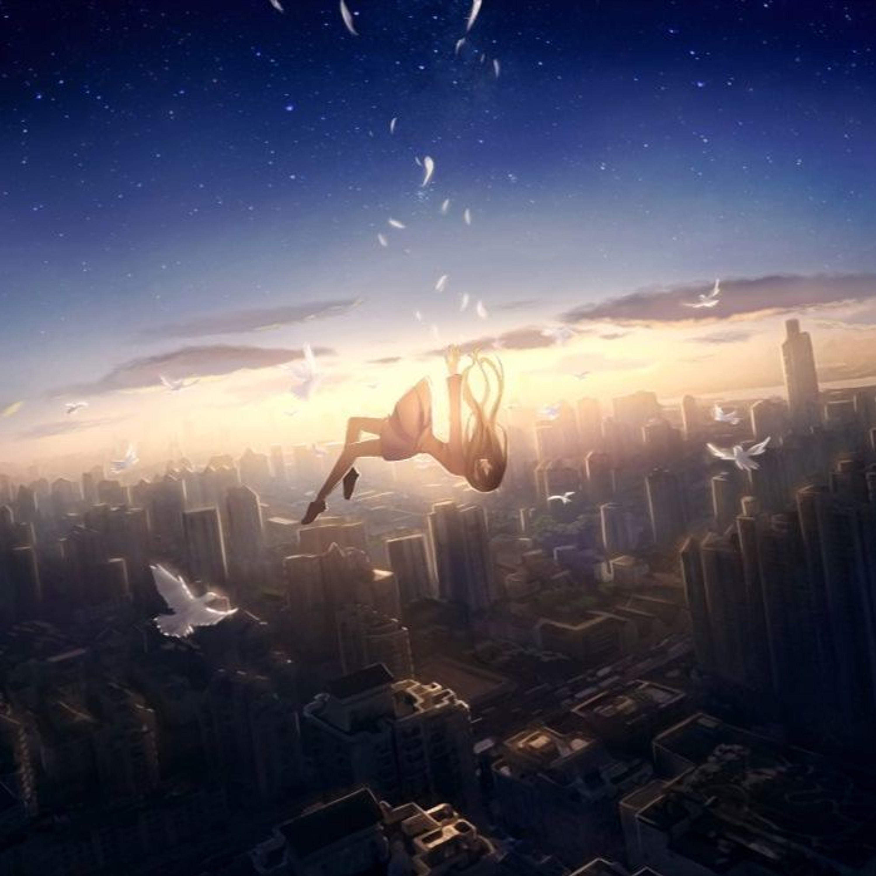 Track cover