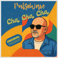 Cha Cha Cha