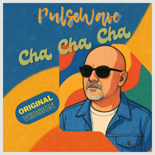 Cha Cha Cha