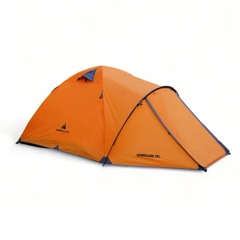 Best Trekking Tents — Quick Guide
