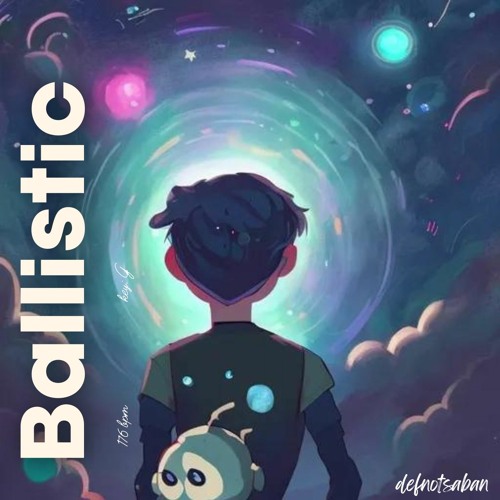 Ballistic