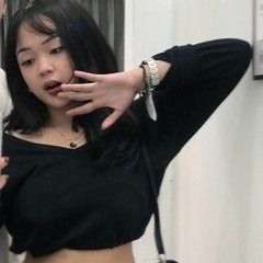 ( 2022 ) Họ Yêu Ai Mất Rồi - KiềuThị Sơn Remix