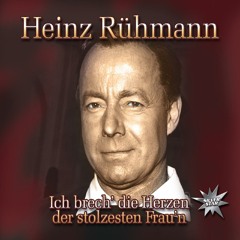 Jawohl Meine Herren