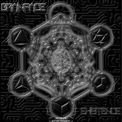 Cube
