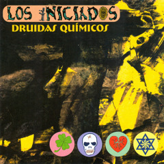 La Marca de Anubis