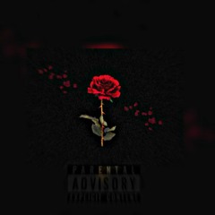 Hate Me (Feat. NBF Reezy)