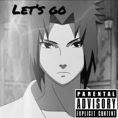 Let’s Go ft. Jay Love