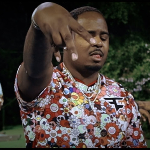 CLOSER222MYDREAMS (SkomaZOM C0v3R) #LLDTR