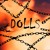 Artwork for Dolls