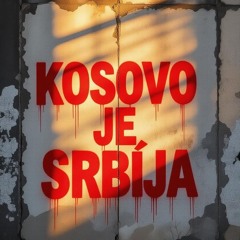 Kosovo Je SRBIJA Rap Remix