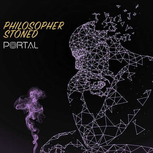 Portal - Philosopher Stoned [ PREVIEW ]