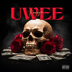 U WEE