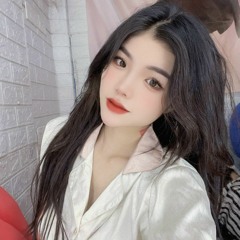 VIETMIX 2024TÂM TRANG TRÔI .LINHMIX