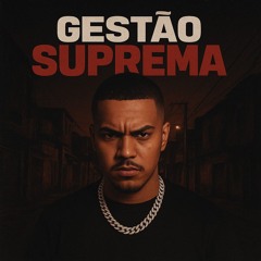 Ghosty Ghost - Gestão Suprema