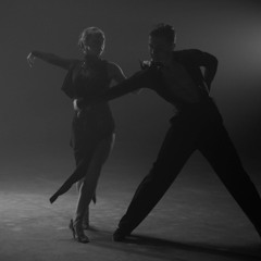 Estilo Desviado - Pasodoble [Orig.]