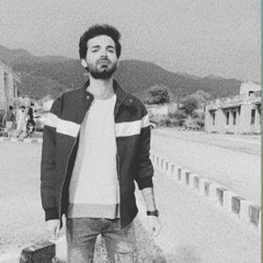 G mani Allah mani samull biyara Balochi song🌺