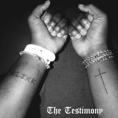 The Testimony